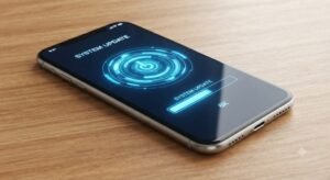Como Atualizar o Android: O Guia Definitivo para Deixar seu Celular Atualizado e Seguro