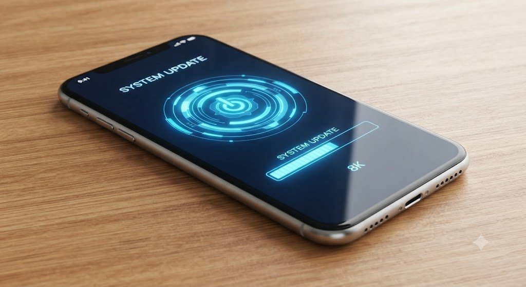 Como Atualizar o Android: O Guia Definitivo para Deixar seu Celular Atualizado e Seguro