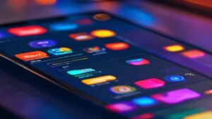 Como Aumentar a Velocidade da Internet do Celular