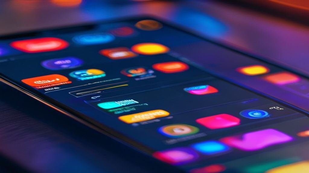 Como Aumentar a Velocidade da Internet do Celular