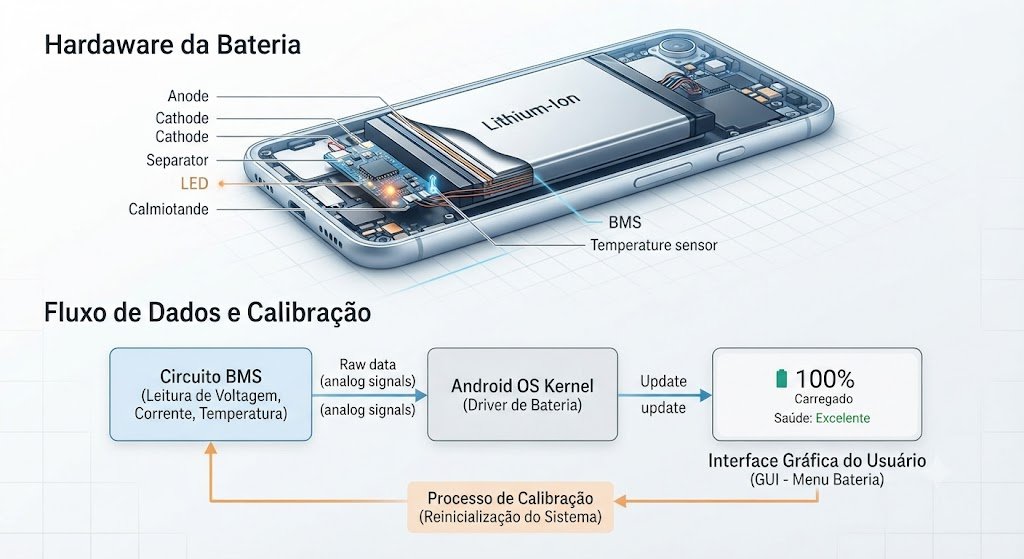 O Guia Definitivo para Resolver Problemas de Carga