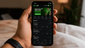Os Melhores App para Editar Vídeos Grátis