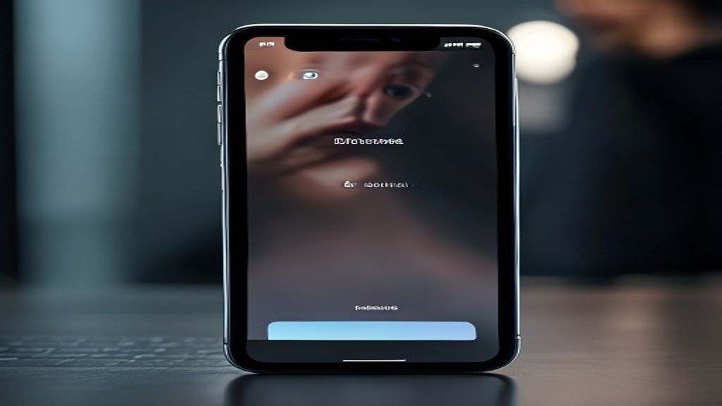 como gravar chamadas no Xiaomi