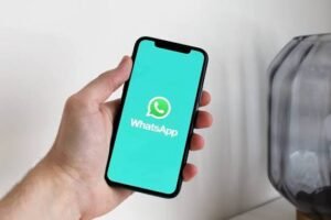 WhatsApp Libera 7 Novas Funções Essenciais: Sua Conversa Nunca Mais Será a Mesma!