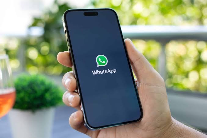 whatsapp-novas-funcionalidades
