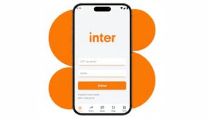 Como Baixar o Aplicativo do Banco Inter no Android e iPhone