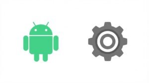 Onde ver os jogos desinstalados no celular