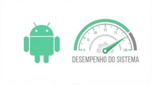 Como Escolher o Melhor Processador de Celular Android em 2026