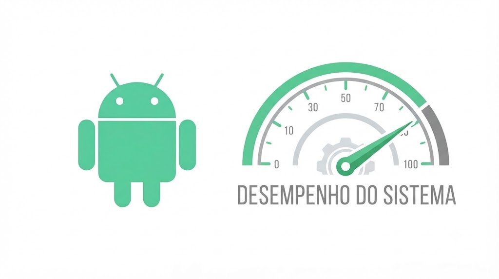 Como Escolher o Melhor Processador de Celular Android em 2026