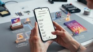 o que precisa para monetizar no instagram